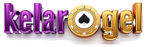 keluar togel
