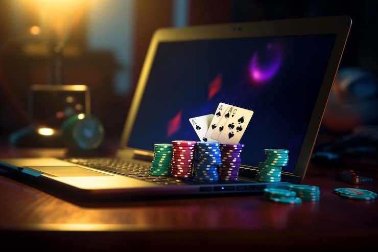 keluar togel App 
