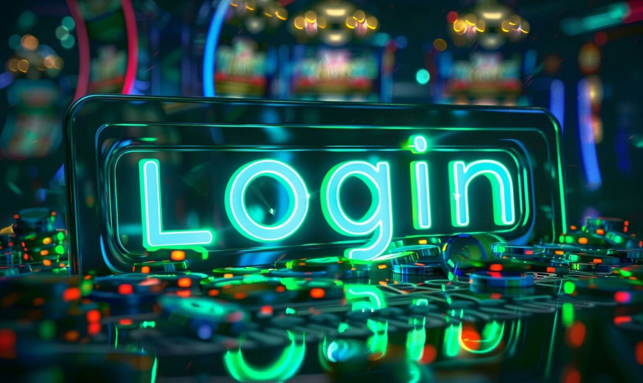 keluar togel live sports betting on mobile screen showing Liga 1 match