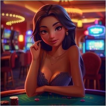 Boom City esports betting interface on keluar togel showing Mobile Legends match odds and live updates