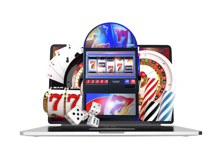 Live betting dashboard on keluar togel Boom City showing match scores, odds, and cash-out options