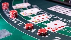 keluar togel featured game showcase keluar togel featured game showcase