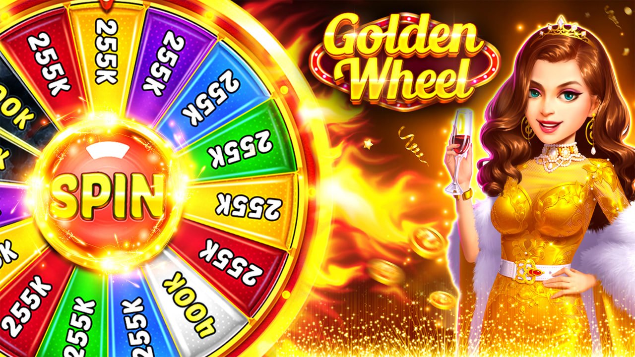 keluar togel featured game showcase