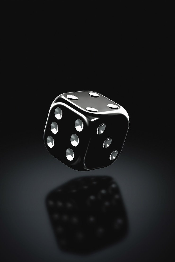 keluar togel account login and security verification screen on mobile
