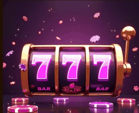 LinkAja Deposit Game 