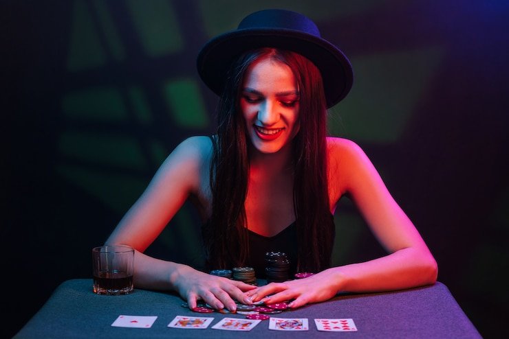 keluar togel Payment guide