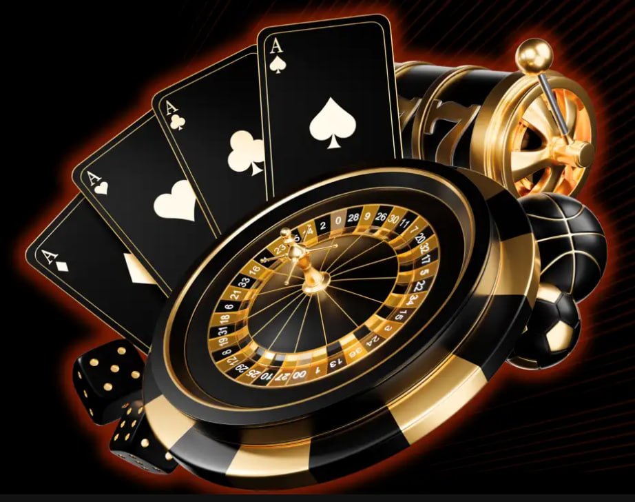 LinkAja deposit flow on keluar togel showing payment method selection and confirmation screens