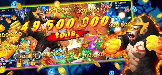Betting screen on keluar togel live blackjack showing chip selection and table limits