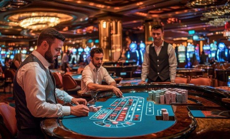 keluar togel featured game showcase keluar togel featured game showcase