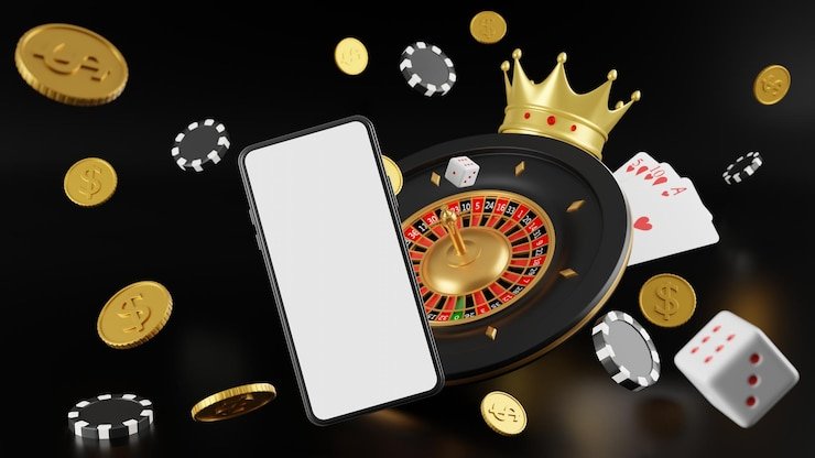 keluar togel featured game showcase keluar togel featured game showcase